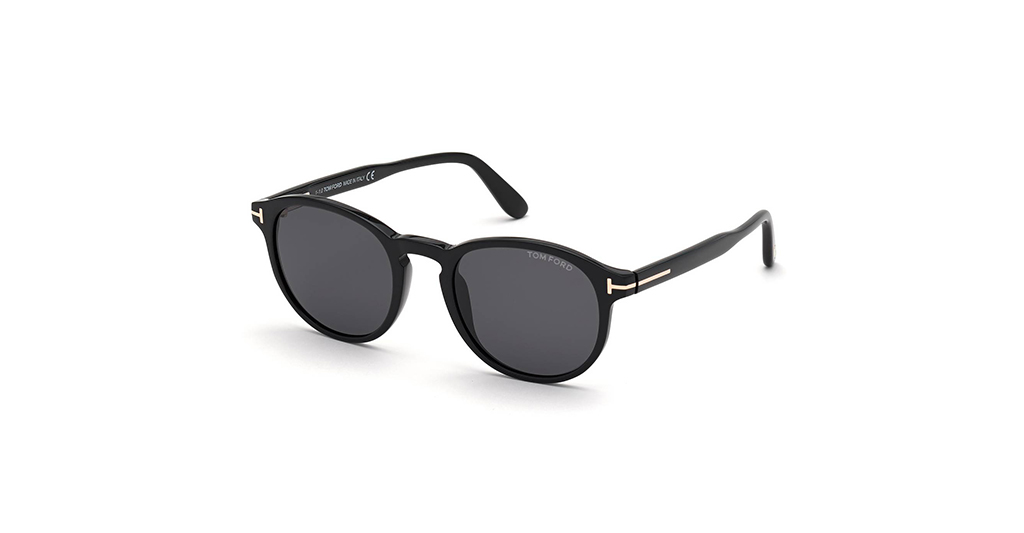 Tom Ford 834 01A 52 kadın