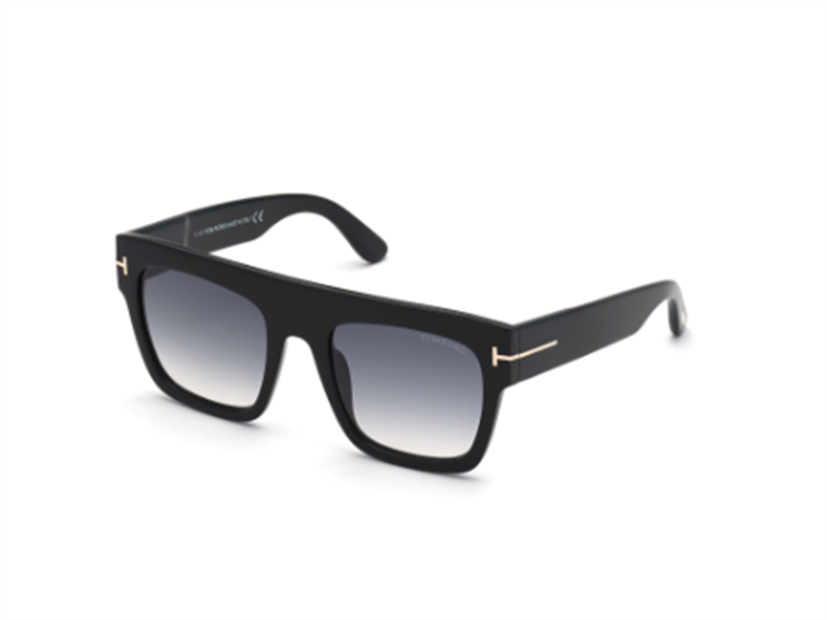 Tom Ford 847 01B 52-21 