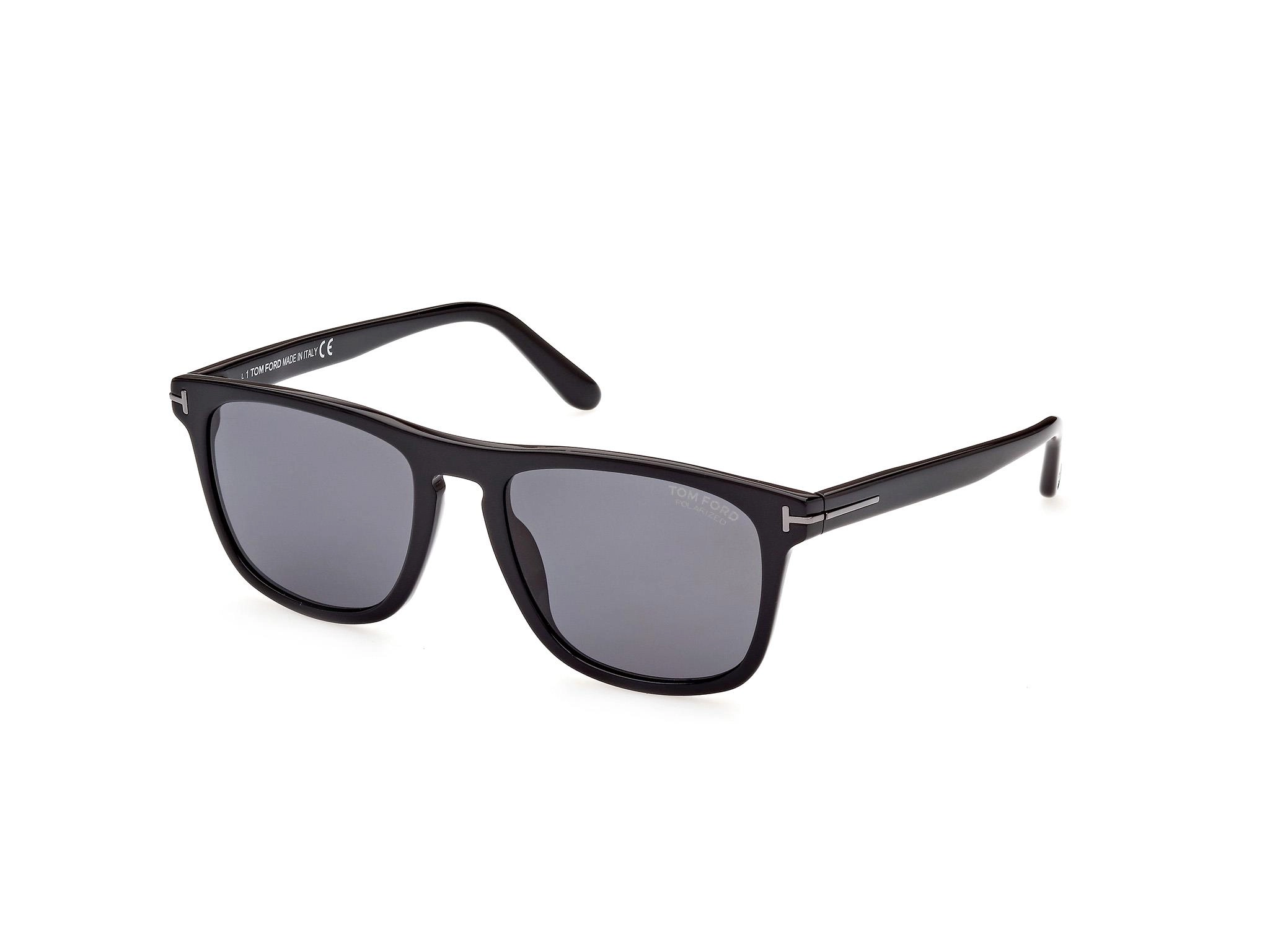 Tom Ford 930-N 01D 54 erkek