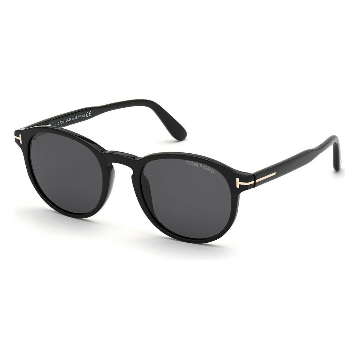 Tom Ford FT08345001A kadın