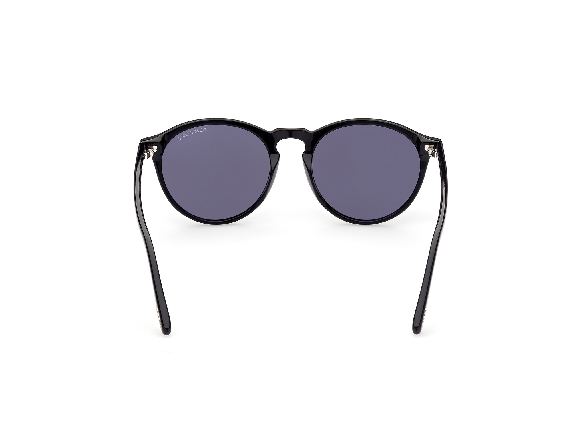 Tom Ford FT09045001A kadın