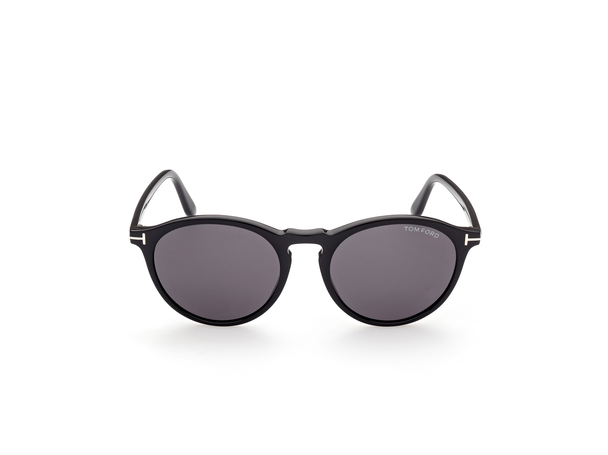 Tom Ford FT09045001A kadın
