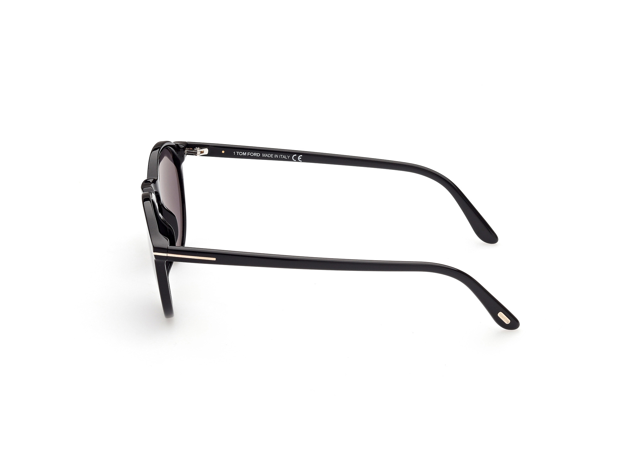 Tom Ford FT09045001A kadın