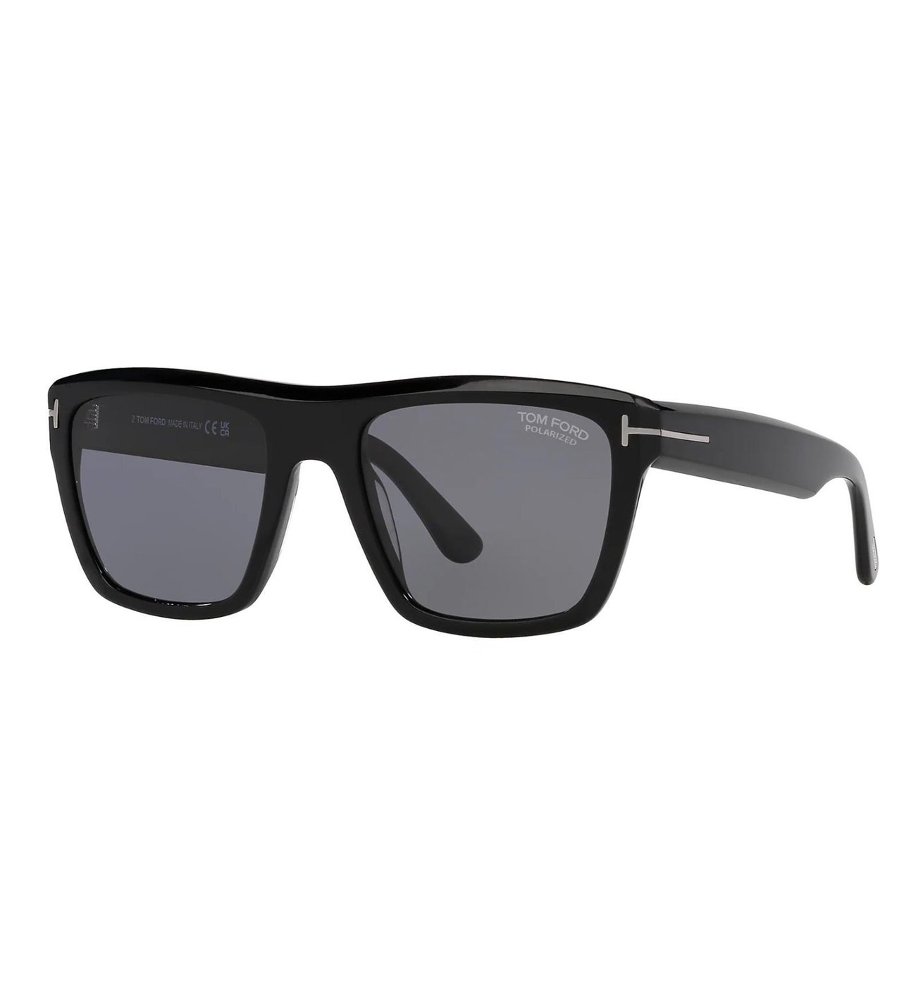 Tom Ford TF1077 01D 55 kadın