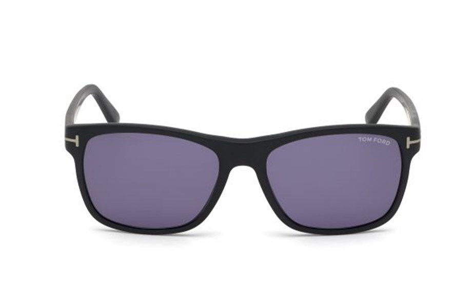 Tom Ford TF698 02V 59-18 