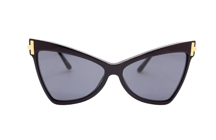 Tom Ford TF767 01A 61-14 