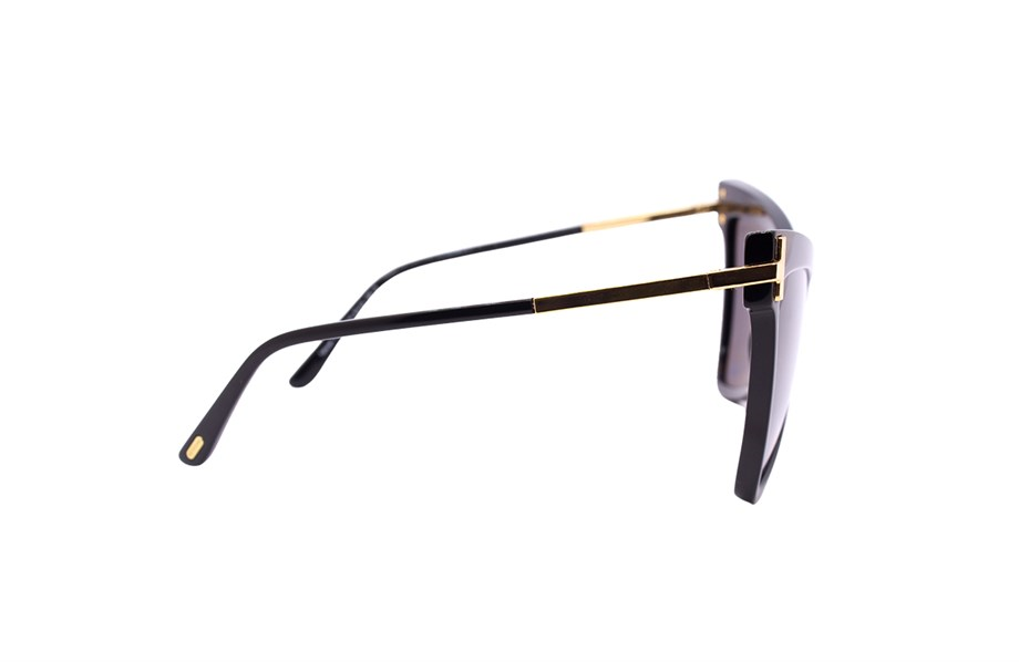 Tom Ford TF767 01A 61-14 