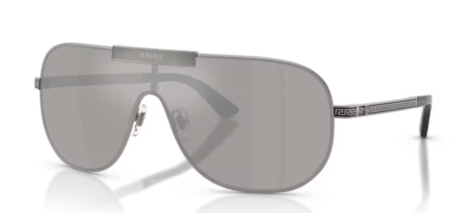 VERSACE 0VE2293 10016G 40 G Erkek Güneş Gözlüğü