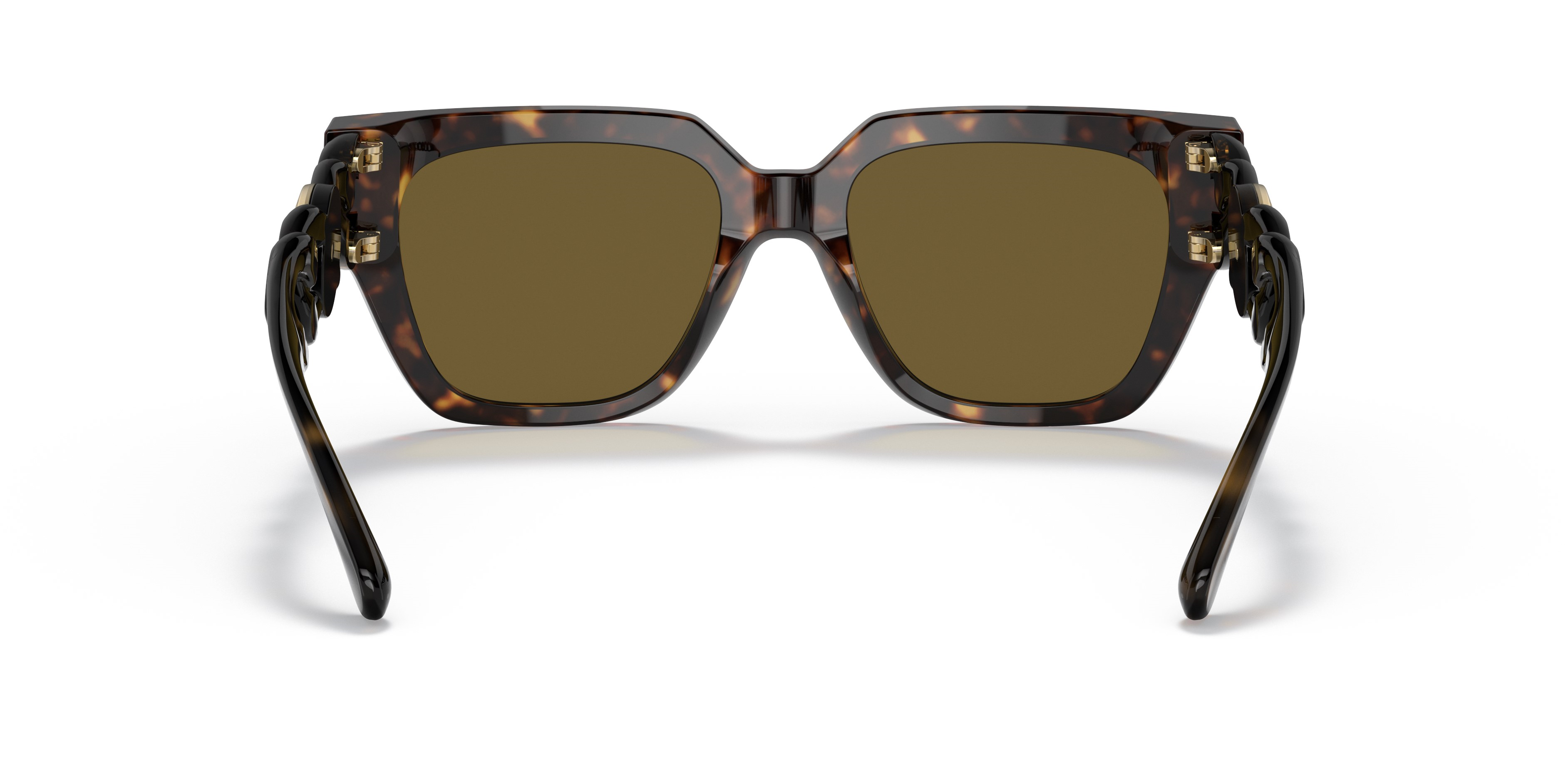 Versace 0VE4409 108/73 53 kadın