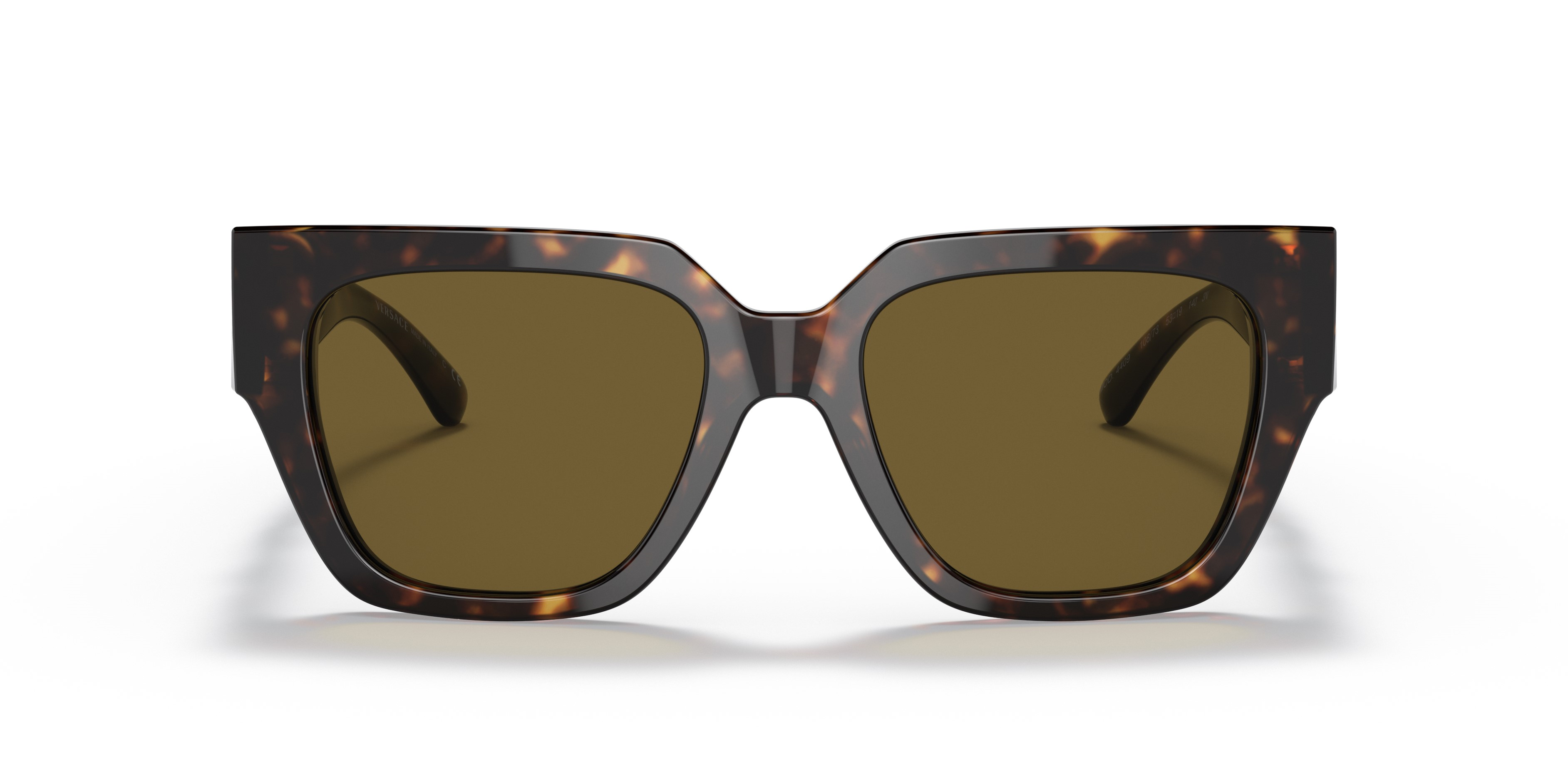 Versace 0VE4409 108/73 53 kadın
