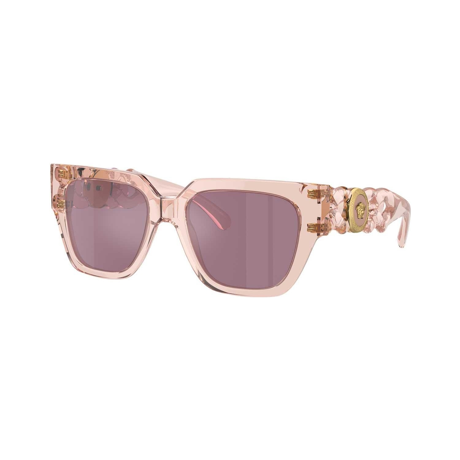 Versace 0VE4409 5339AK 53 