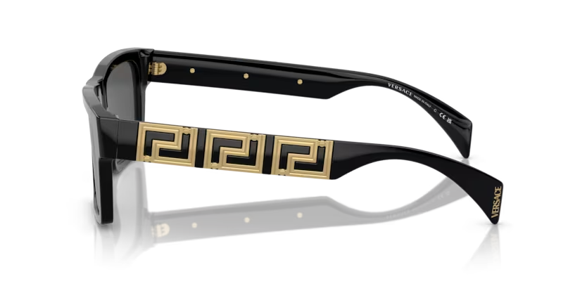 Versace 0VE4445 GB1/87 54 