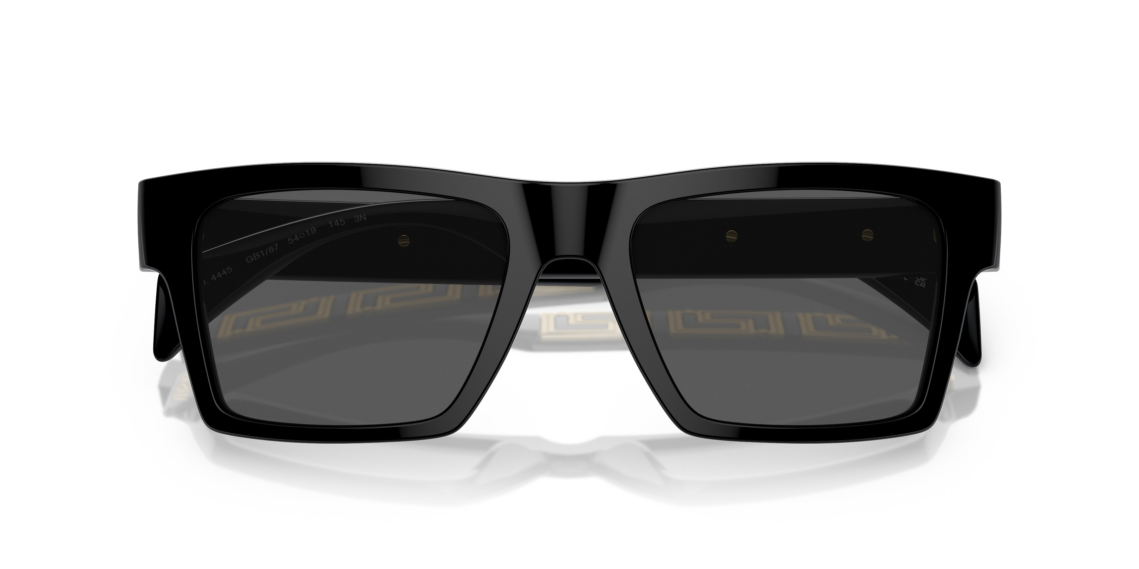 Versace 0VE4445 GB1/87 54 