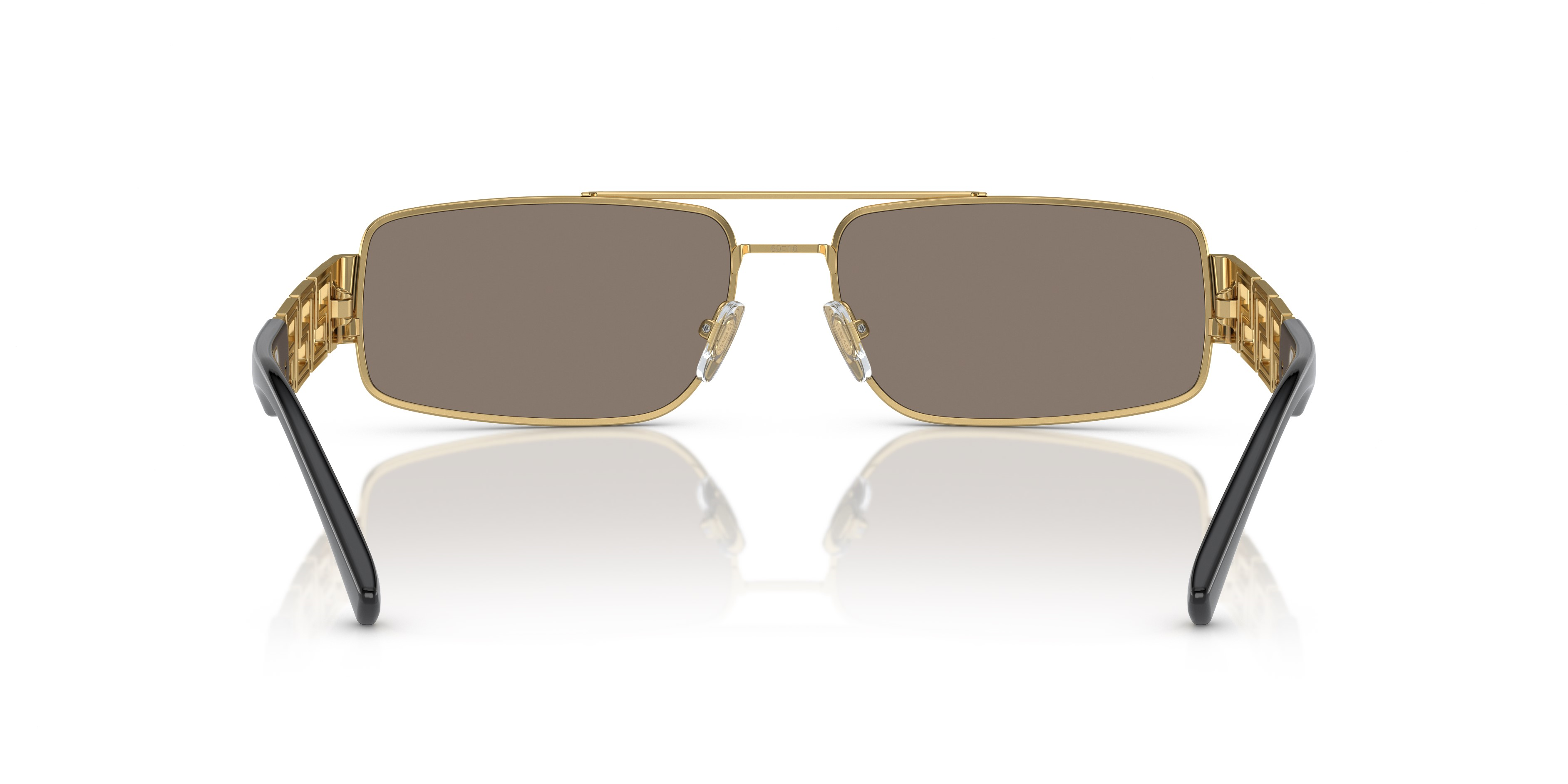 Versace 2257 10025A 60 