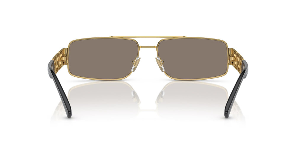 Versace 2257 10025A 60 