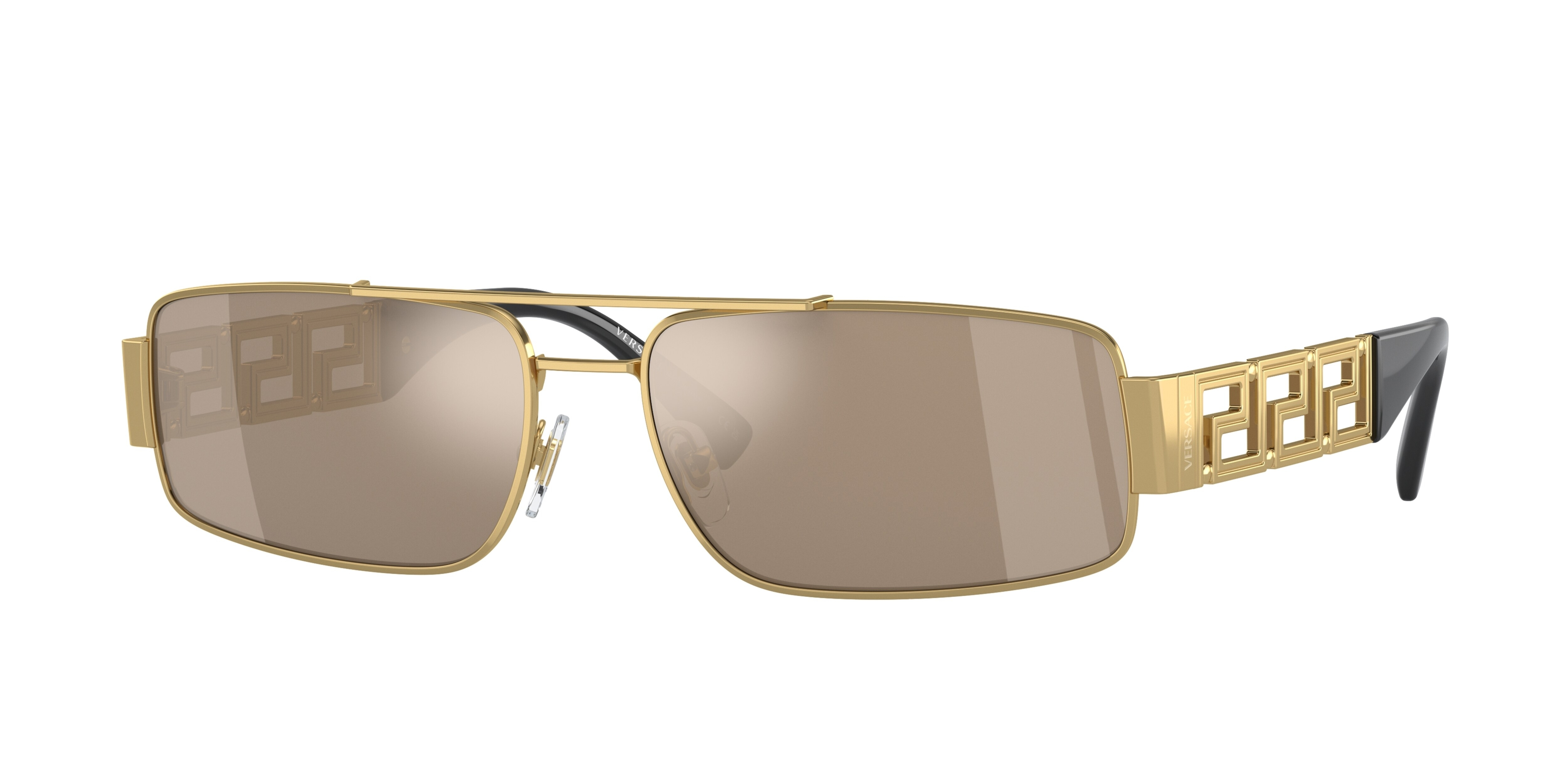 Versace 2257 10025A 60 