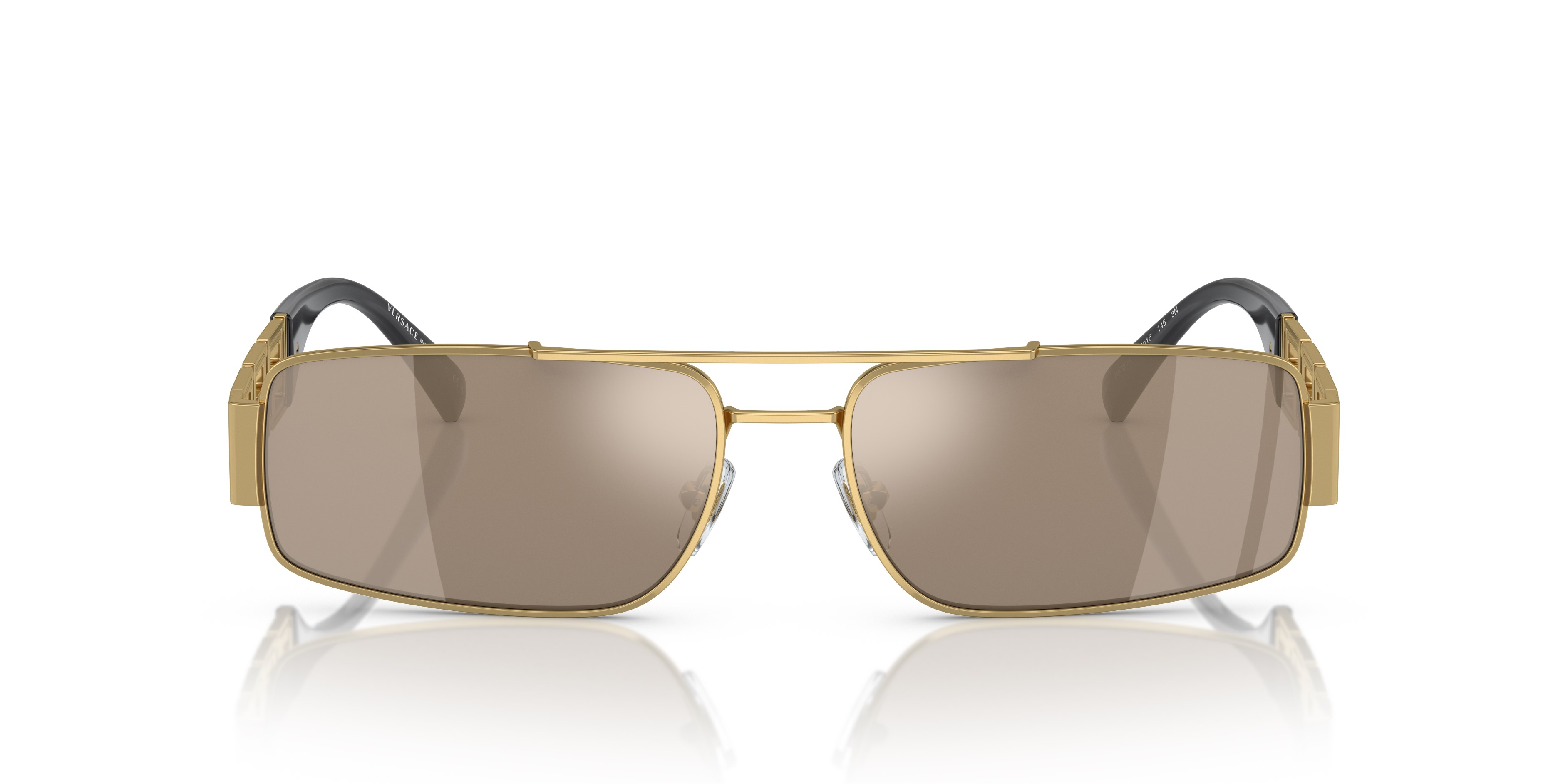 Versace 2257 10025A 60 