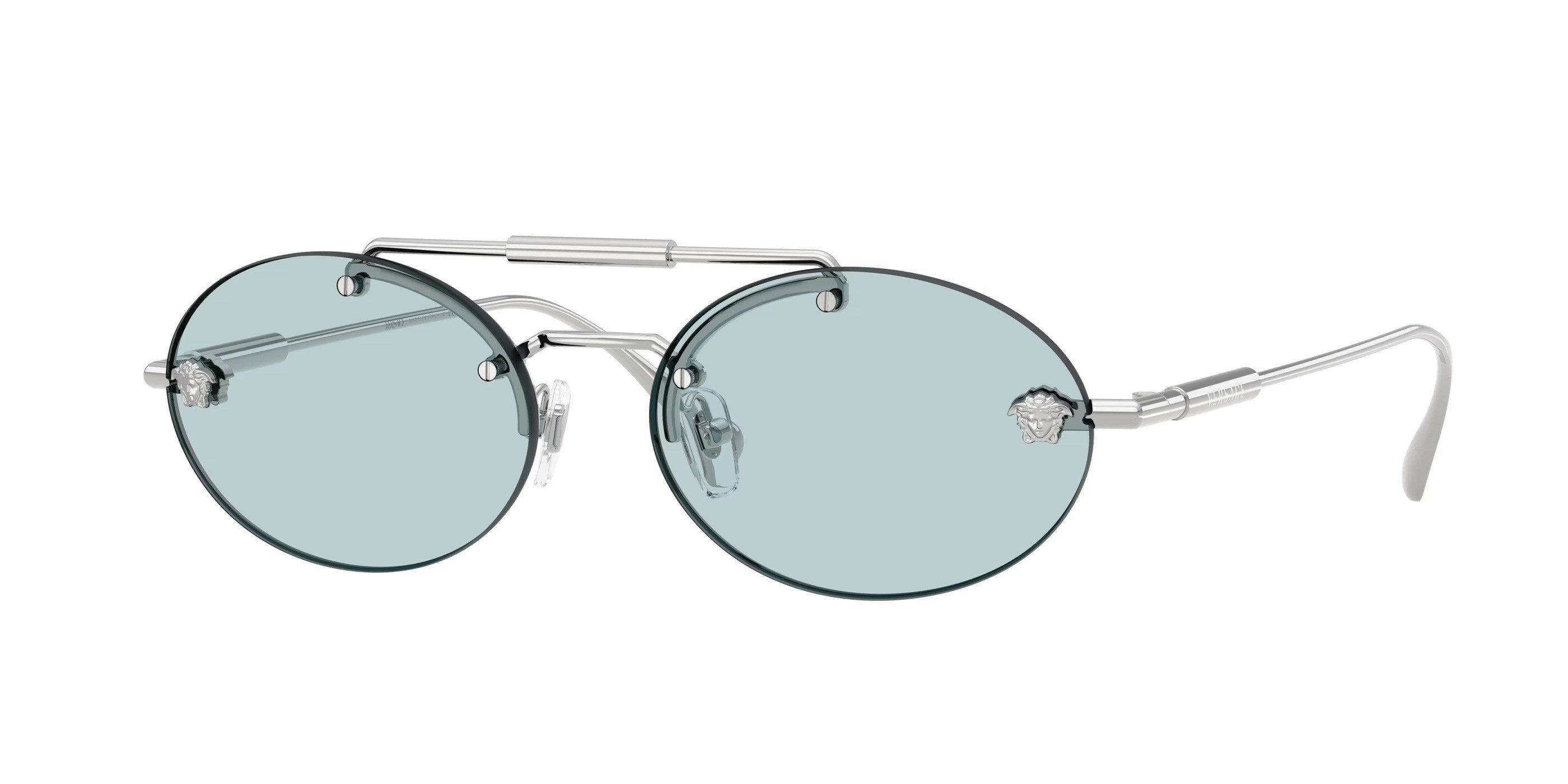 Versace 2295 1000/1 56 Kadın Güneş Gözlüğü