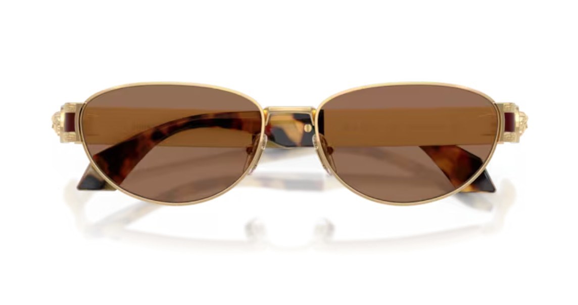 Versace 2304 152373 56 Kadın Güneş Gözlüğü