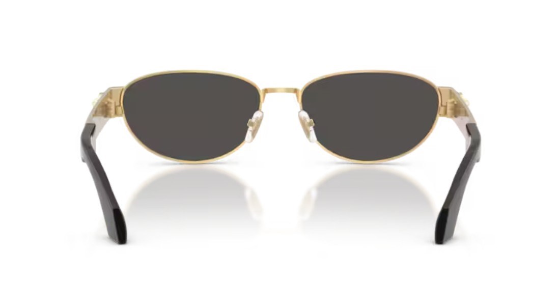 Versace 2304 152387 56 Kadın Güneş Gözlüğü