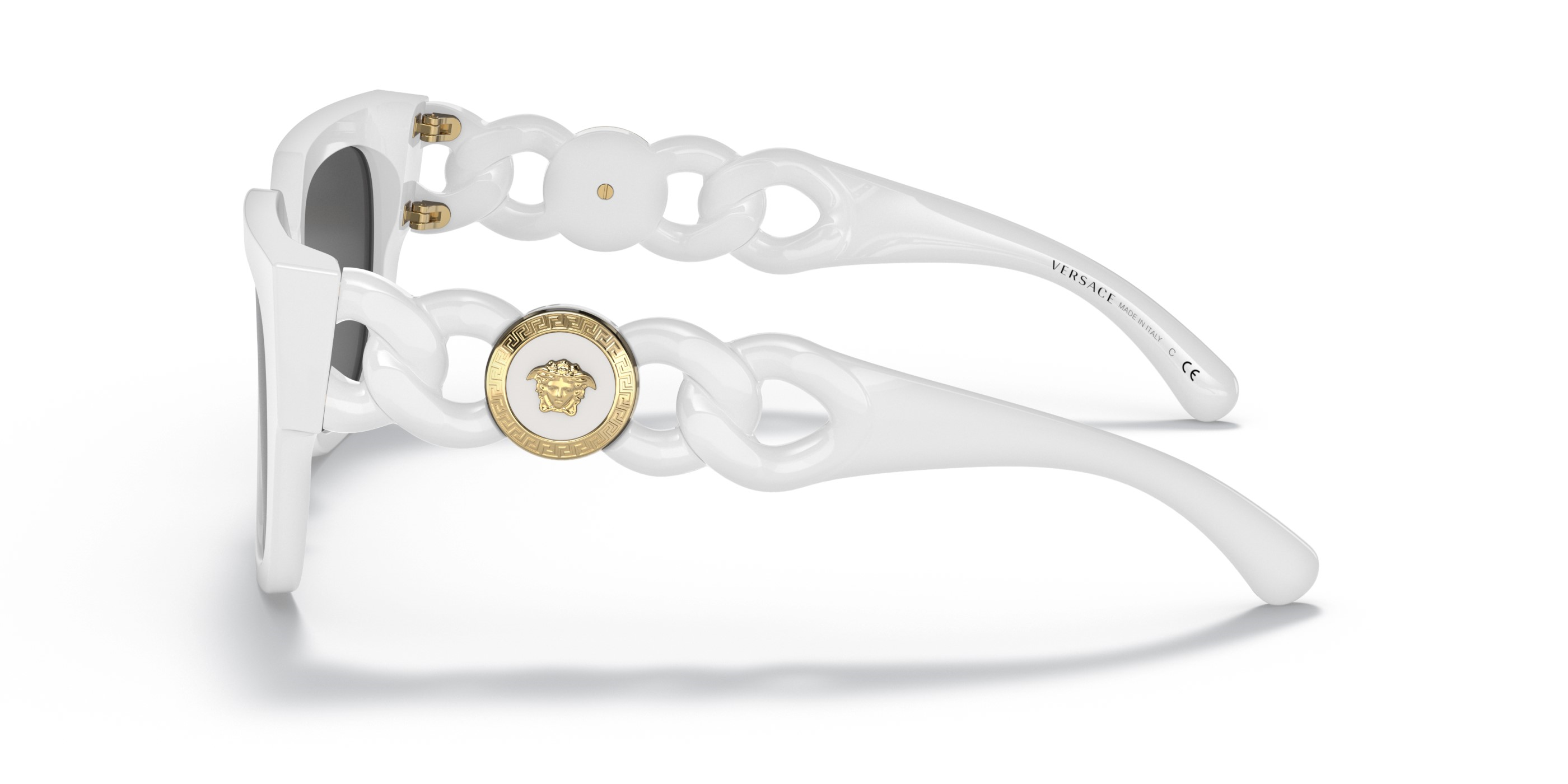 Versace 4409 314\87 53 