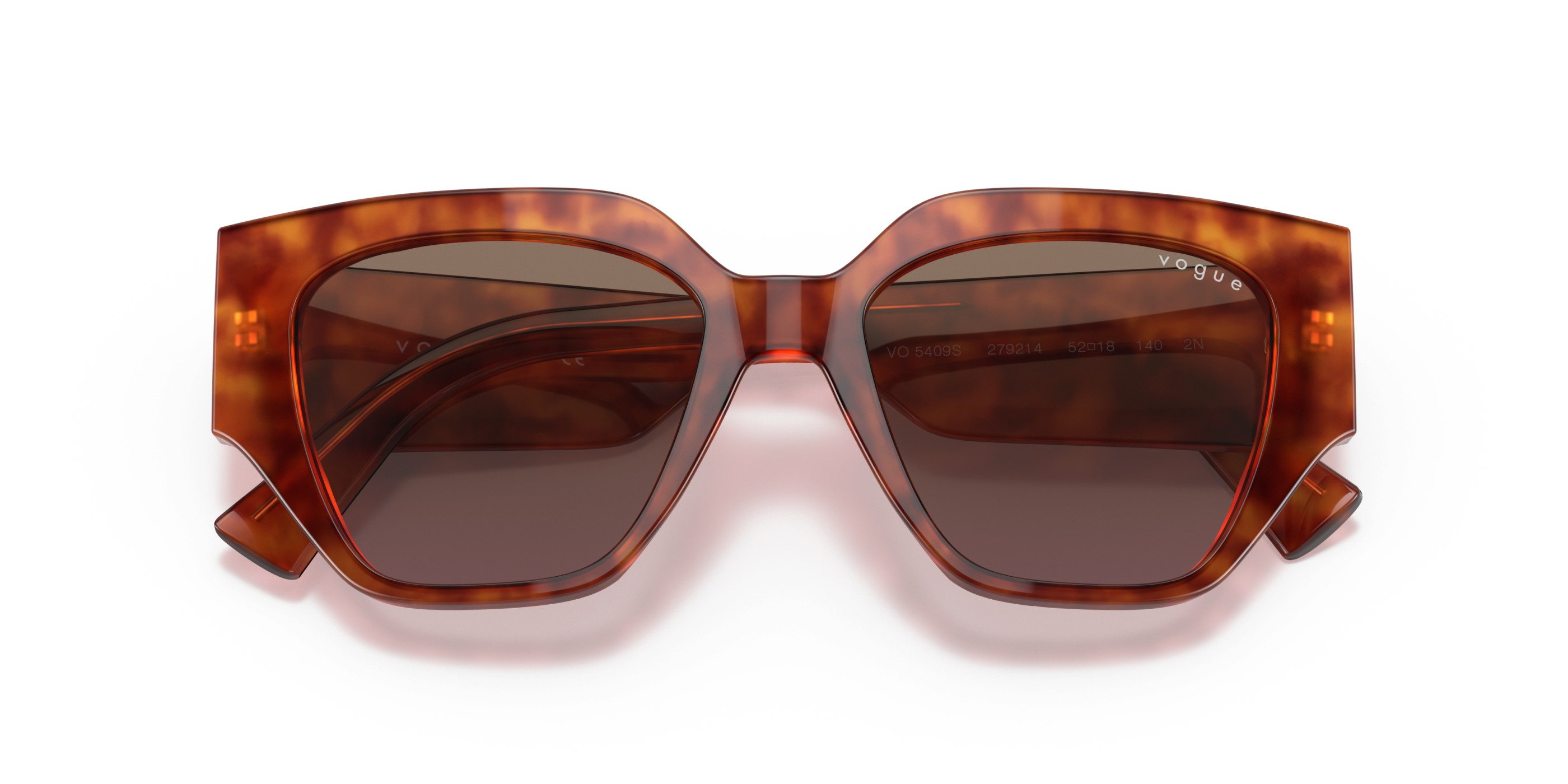 Vogue 0VO5409S 279214 52 