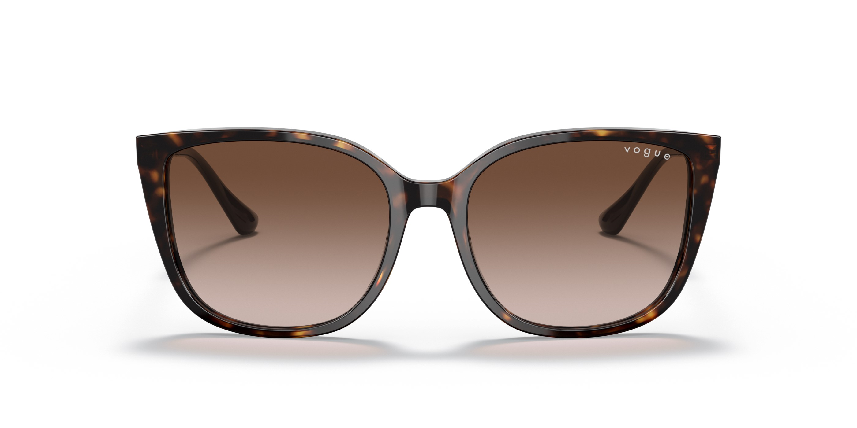 Vogue 0VO5435SI W65613 55 