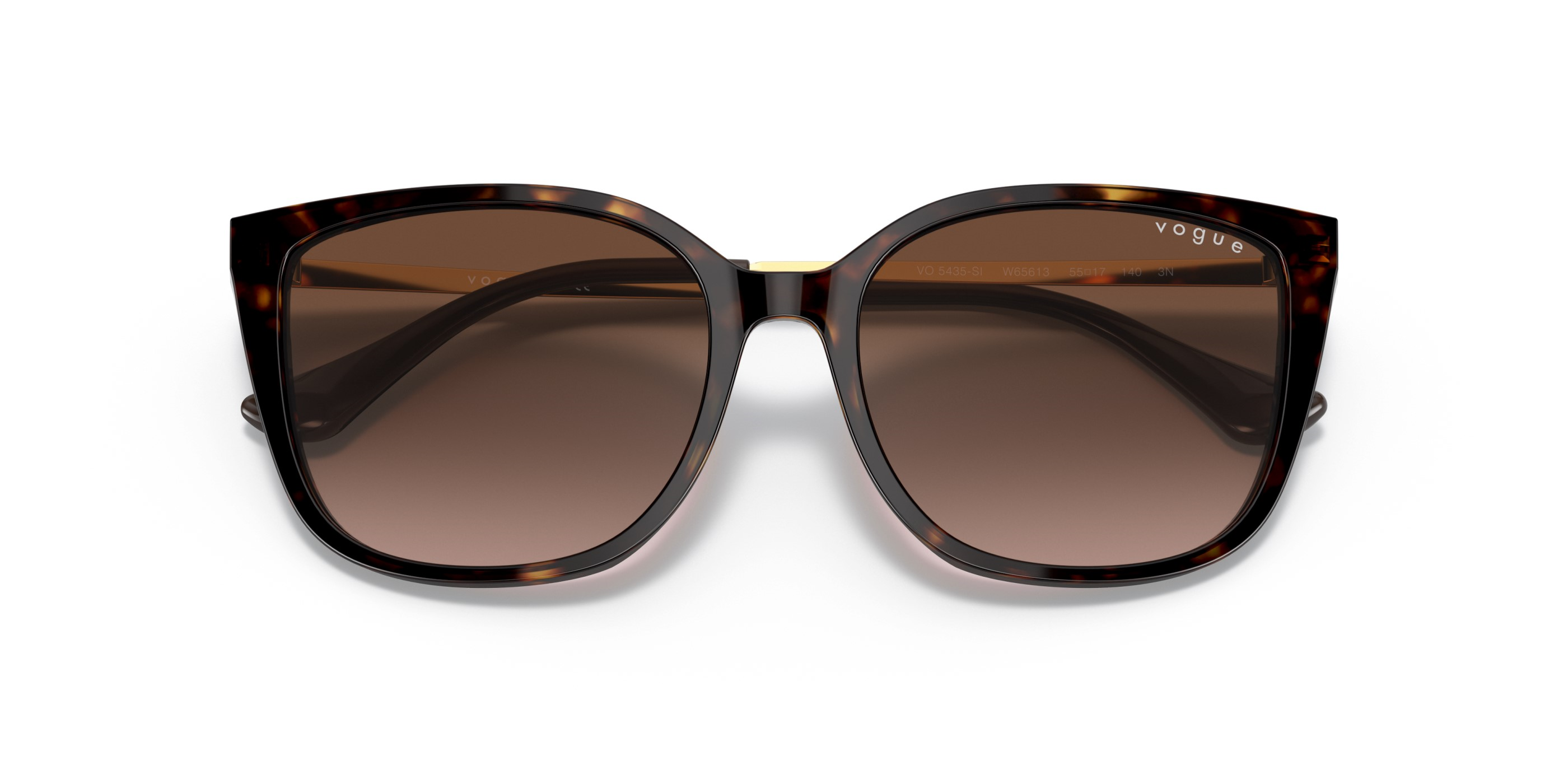 Vogue 0VO5435SI W65613 55 