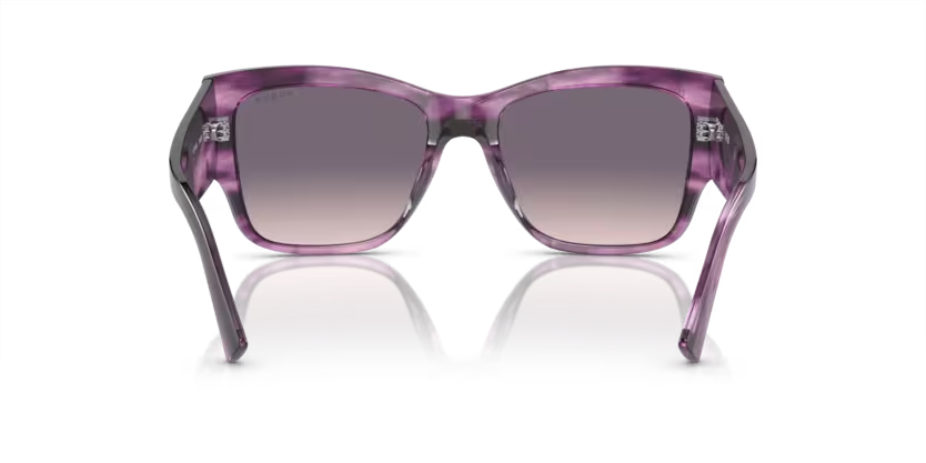 Vogue 0VO5462S 309036 54 kadın