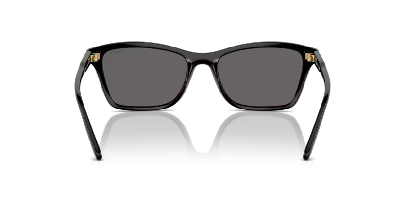 Vogue 0VO5551S W44/87 54 kadın