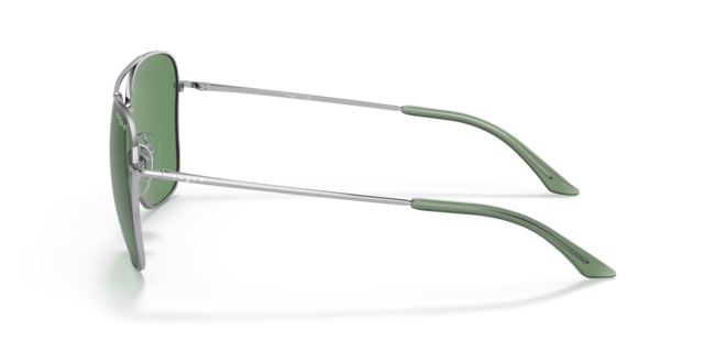 Vogue 4204SI 323/2 56-18 erkek