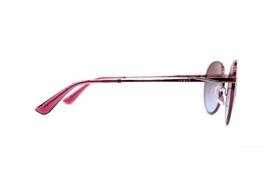 Vogue 4206-S 514848 53-19 