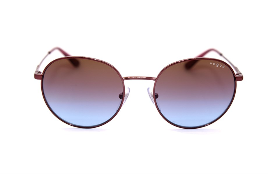 Vogue 4206-S 514848 53-19 