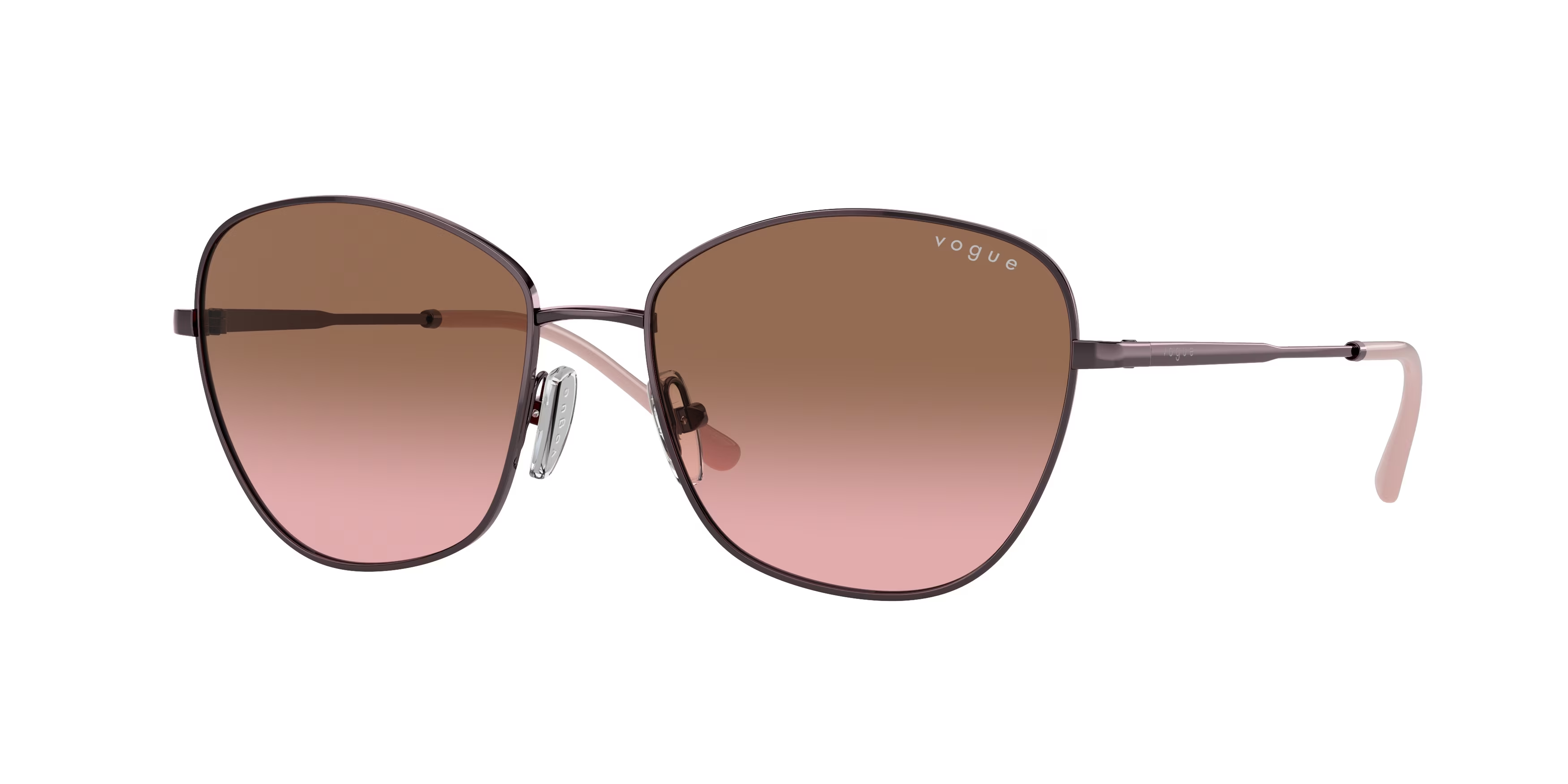 Vogue 4232S 514914 53 kadın