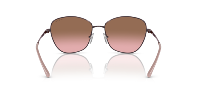 Vogue 4232S 514914 53 kadın