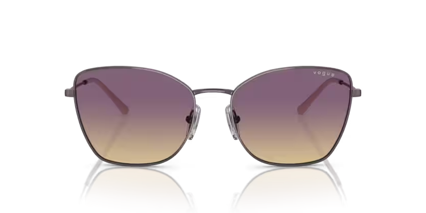Vogue 4279S 514970 58 kadın
