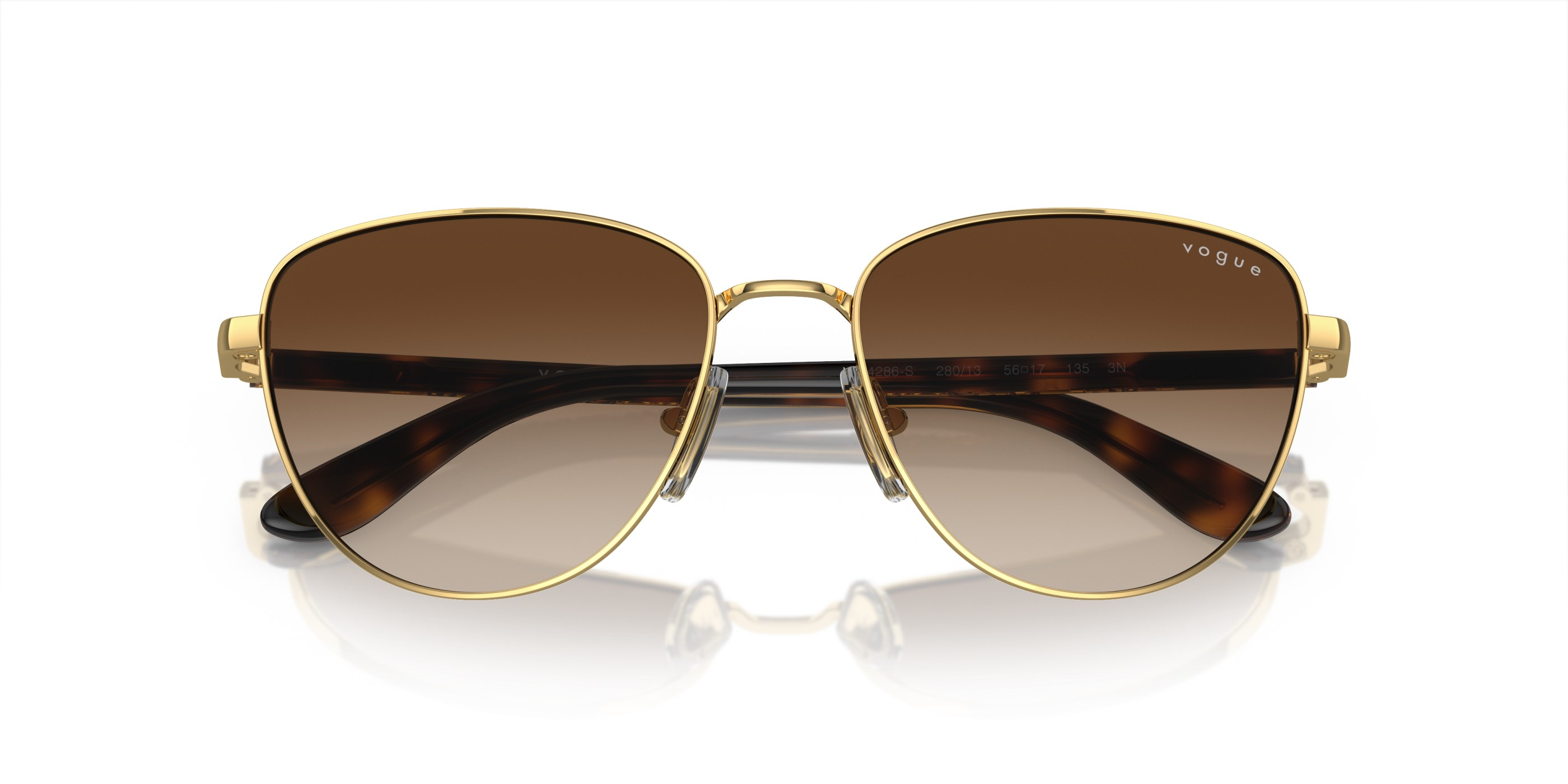 Vogue 4286S 280/13 56 