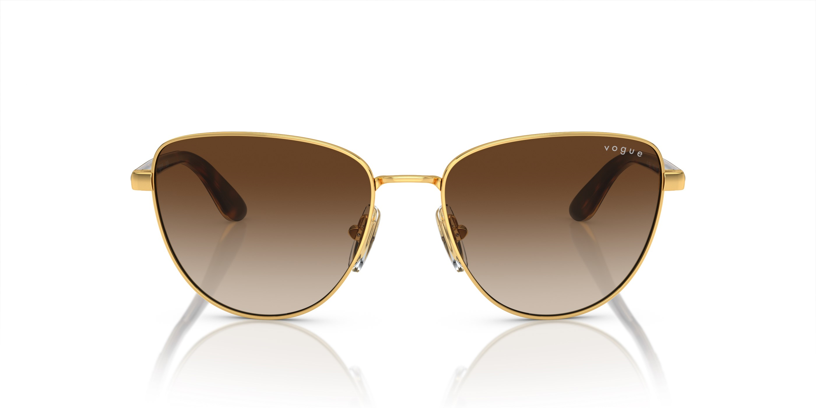 Vogue 4286S 280/13 56 