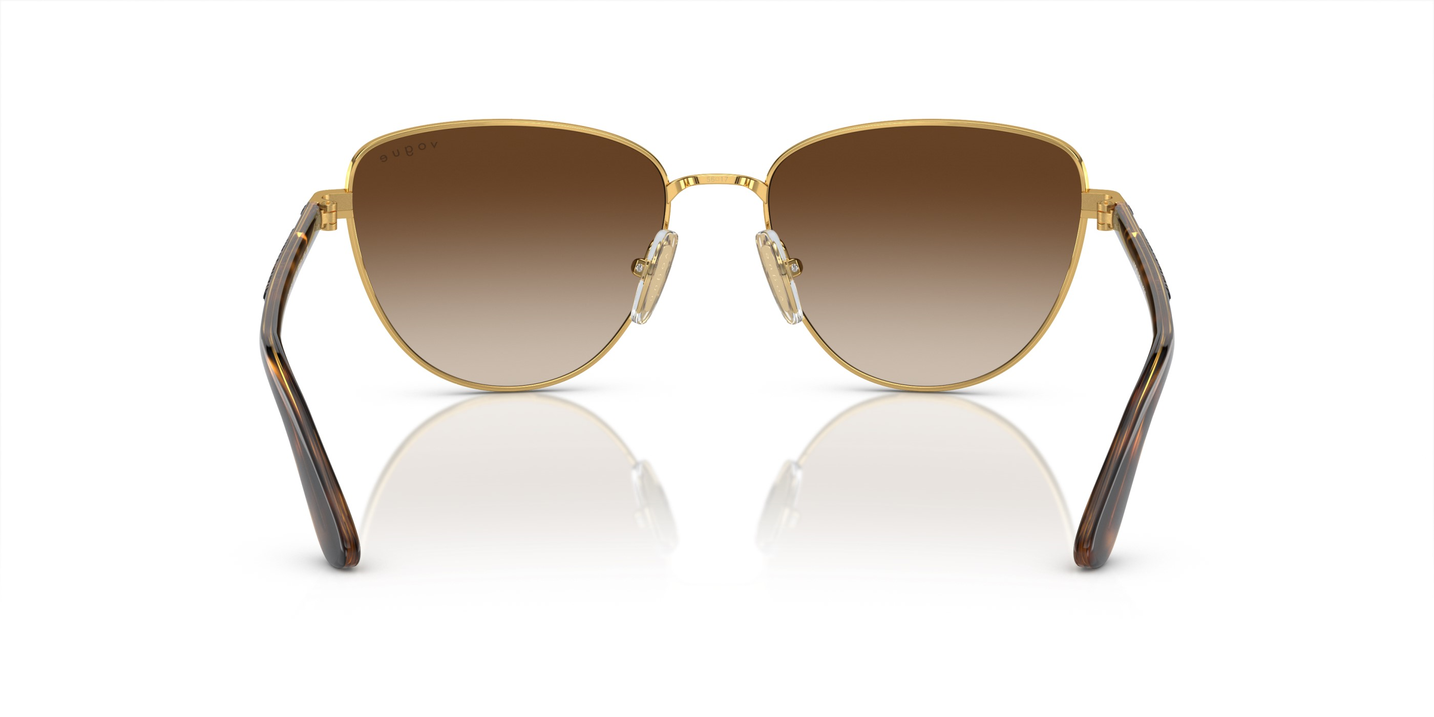 Vogue 4286S 280/13 56 