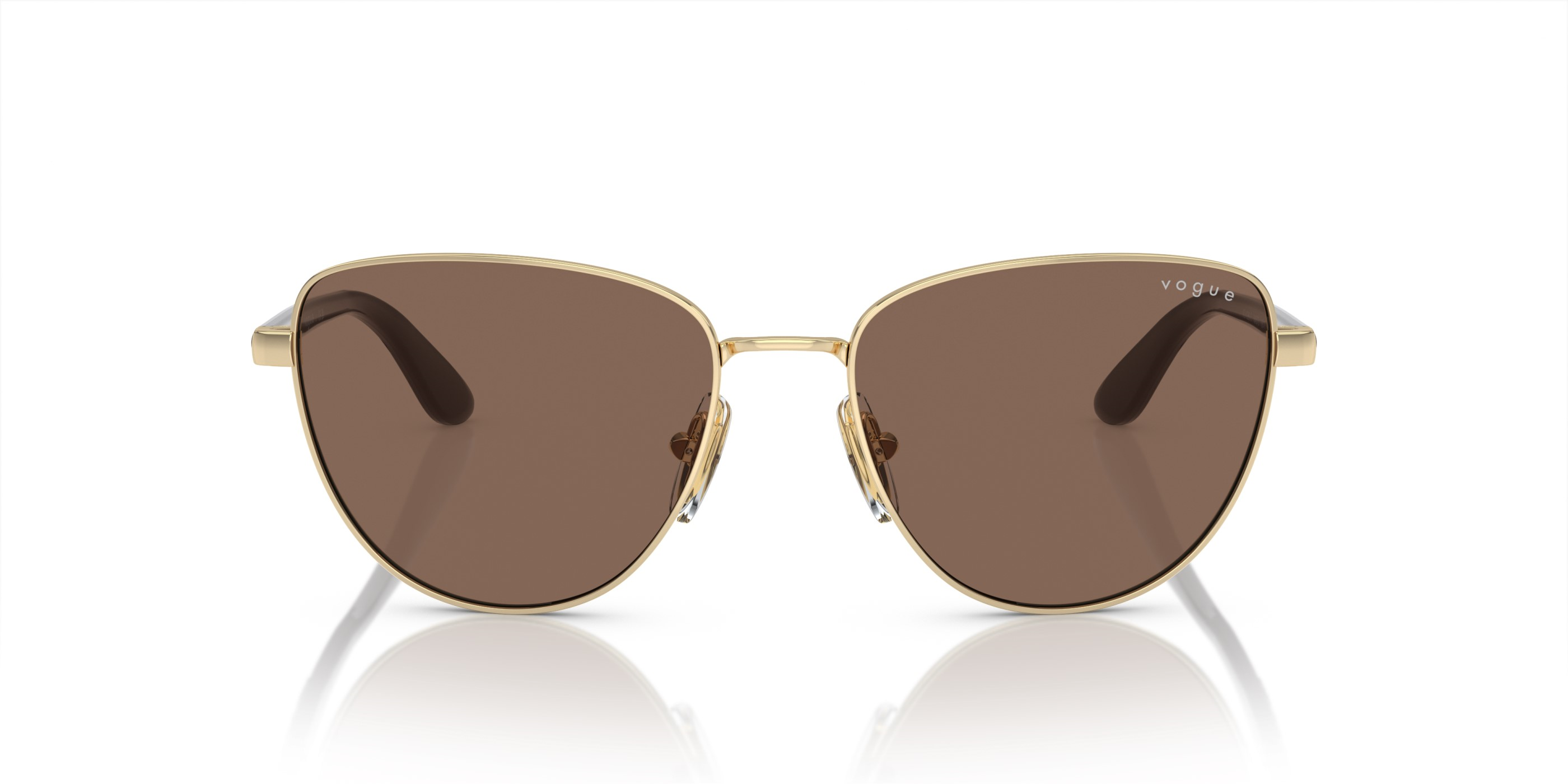 Vogue 4286S 848/73 56 kadın