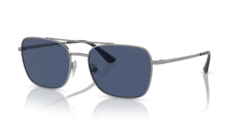 Vogue 4294SI 548/80 56 erkek