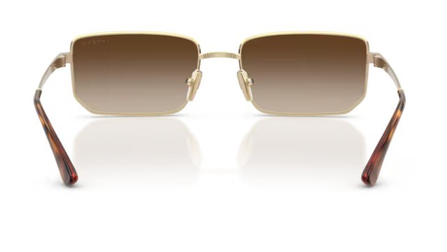 Vogue 4352S 848/13 56 G Kadın Güneş Gözlüğü