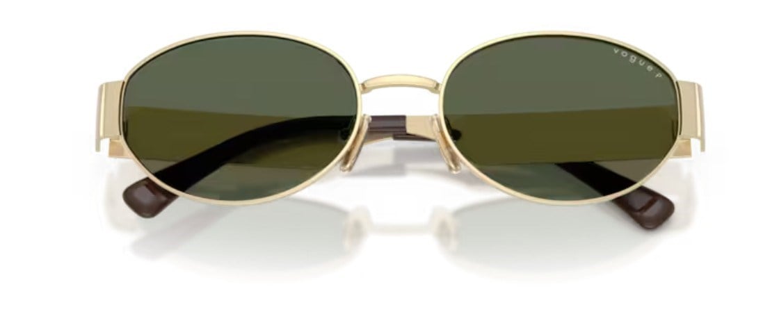 Vogue 4362 848/9A 54 Kadın Güneş Gözlüğü
