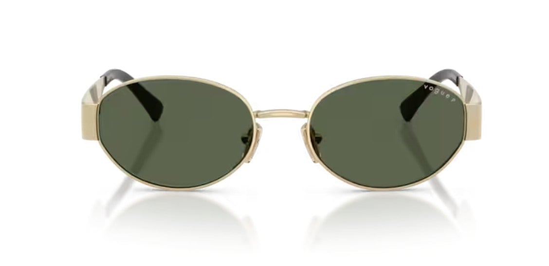 Vogue 4362 848/9A 54 Kadın Güneş Gözlüğü