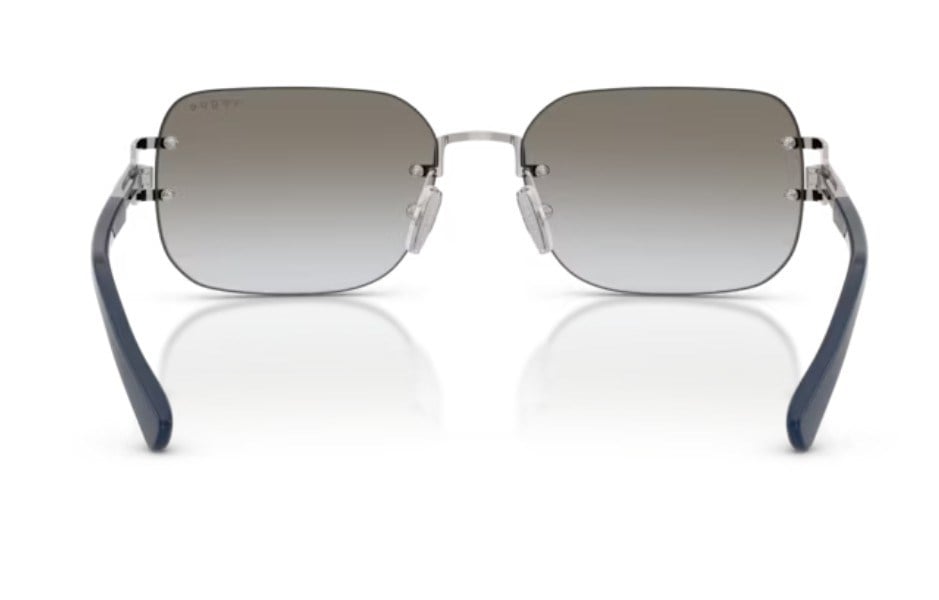 Vogue 4367 280/8G 58 Kadın Güneş Gözlüğü