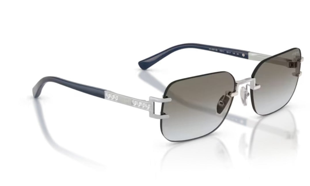 Vogue 4367 280/8G 58 Kadın Güneş Gözlüğü