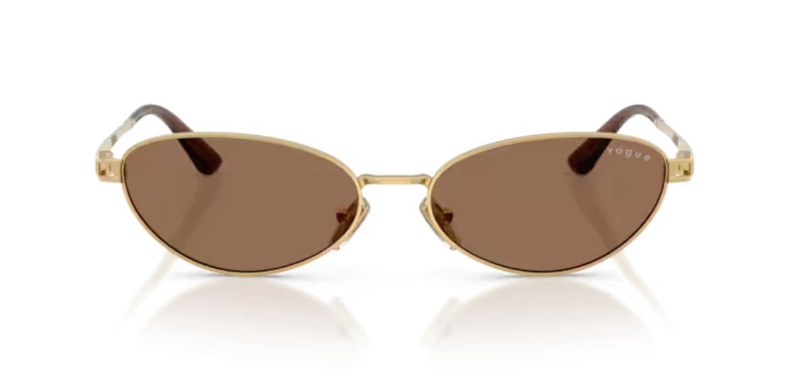 Vogue 4369 280/73 56 Kadın Güneş Gözlüğü