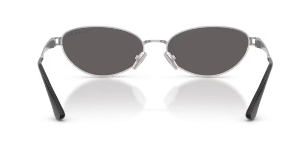 Vogue 4369 323/87 56 Kadın Güneş Gözlüğü