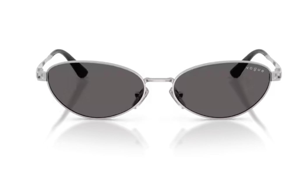 Vogue 4369 323/87 56 Kadın Güneş Gözlüğü