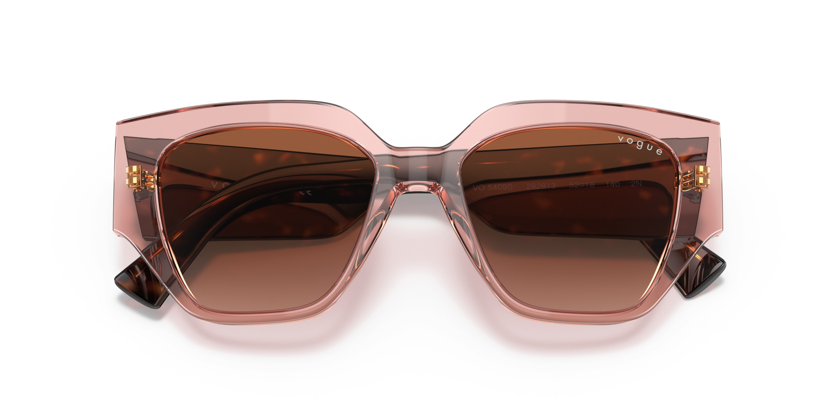 Vogue 5409S 282813 52 